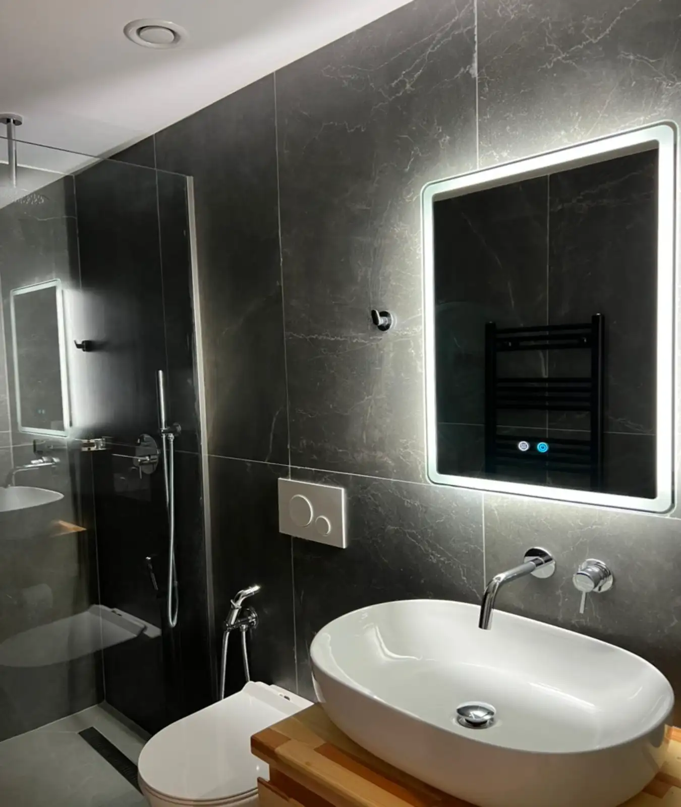 img_id_654780.59.50 (4).webp